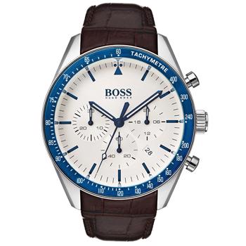 Hugo Boss model 1513629 Køb det her hos Houmann.dk din lokale watchmager